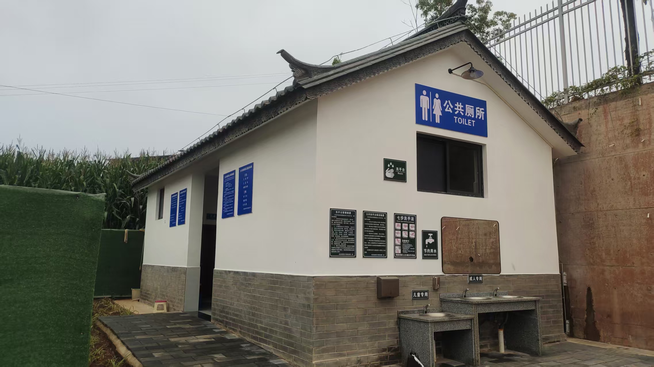 复制图片 复制图片