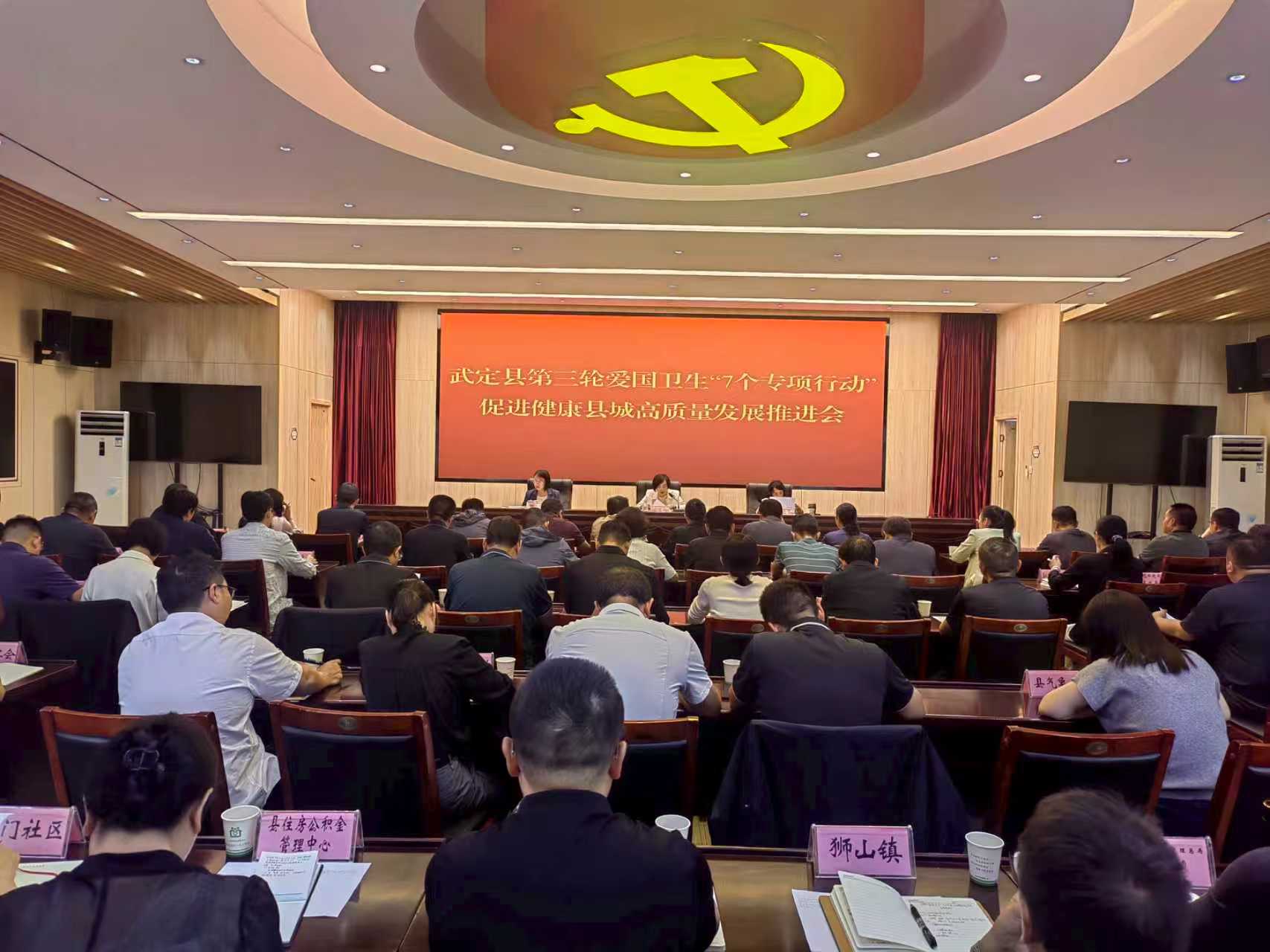 微信图片_20250922153945_1177_3.jpg