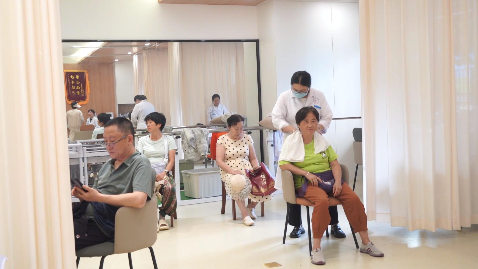 康养旅居14.jpg 康养旅居14.jpg