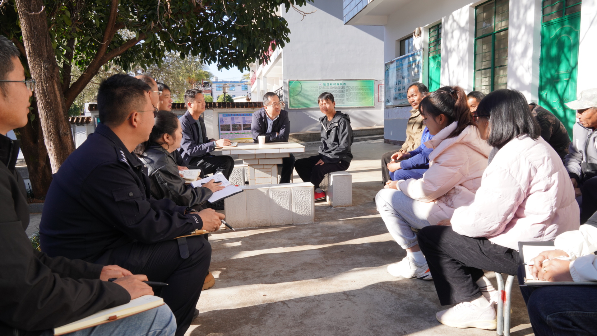 复制图片 复制图片