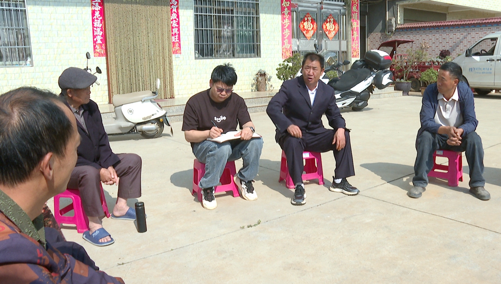 复制图片